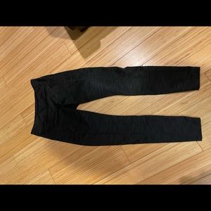 Mondeta leggings never worn